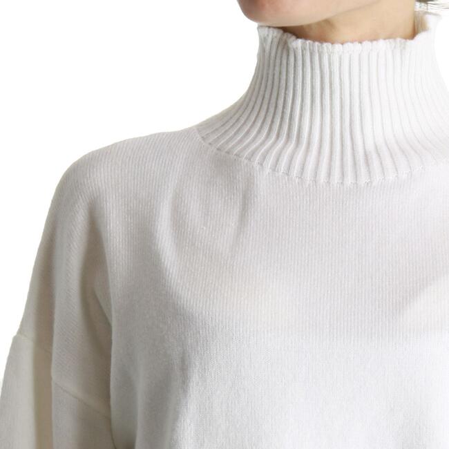 DOLCEVITA BASIC FRESH FLOWER - Mad Fashion | img vers.650x/
